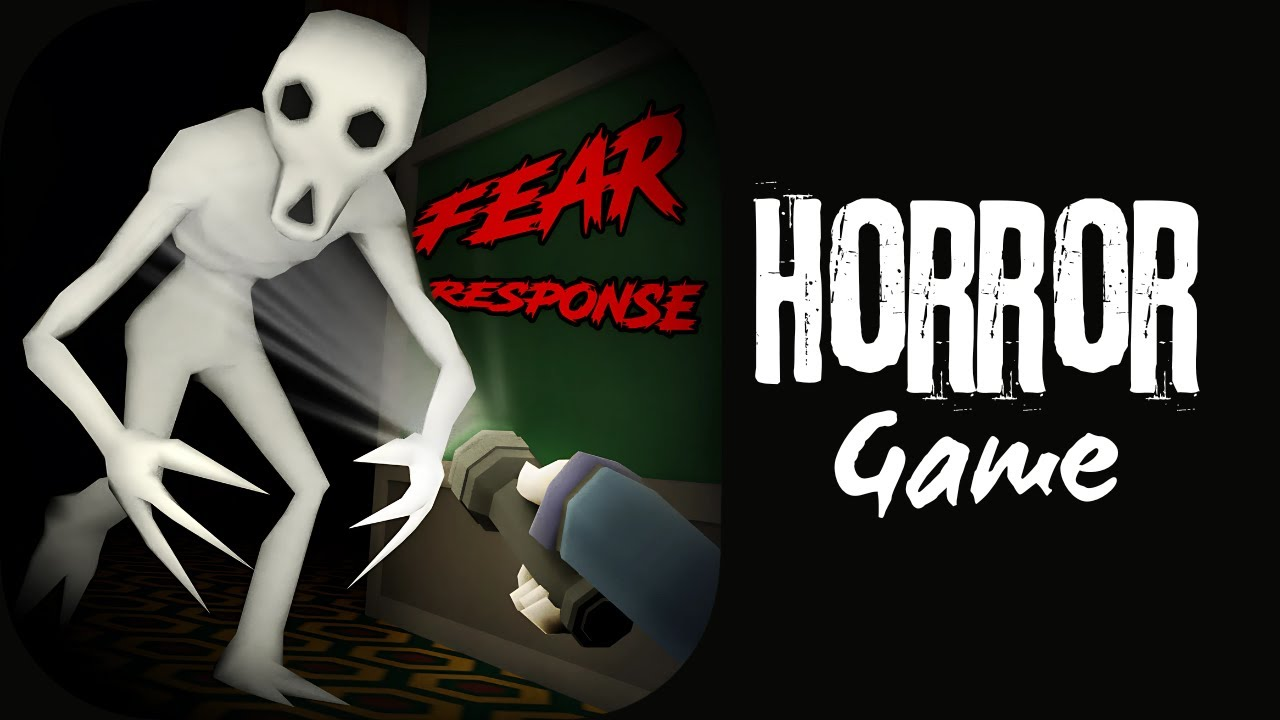 Fear Response